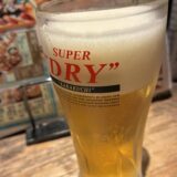 岐阜でランチ。寿司を食す。